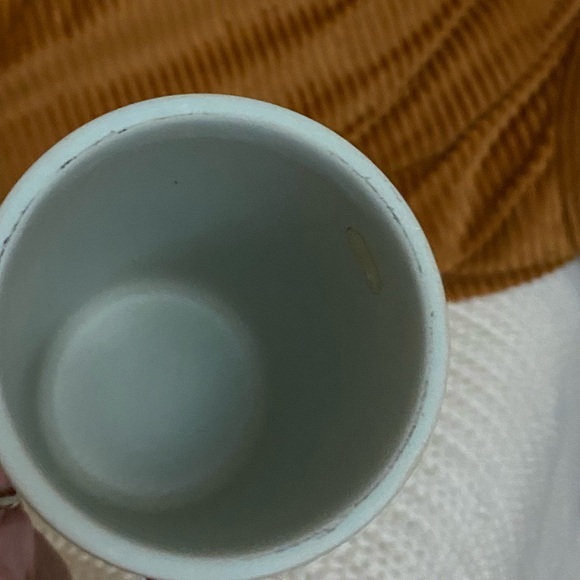 Mini Flower vase - Picture 15 of 16